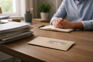 When Will These Bank Account Checks Begin