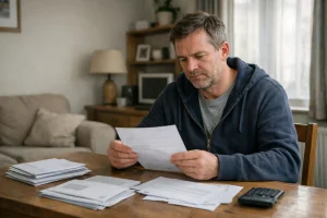 Who Will Be Affected by These New Checks