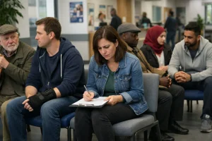 Who Will Be Affected by This Eligibility Change