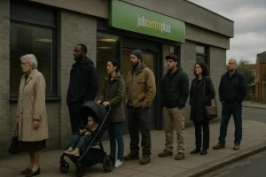 Who Would Likely Qualify for a DWP £500 Payment If It Were Introduced