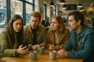 Why Are People Talking About a £500 DWP Payment