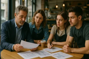 Why Has the National Living Wage Been Increased in 2026