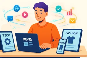 Why Is scoopupdates.com Like That Friend Who’s Always In-the-Know