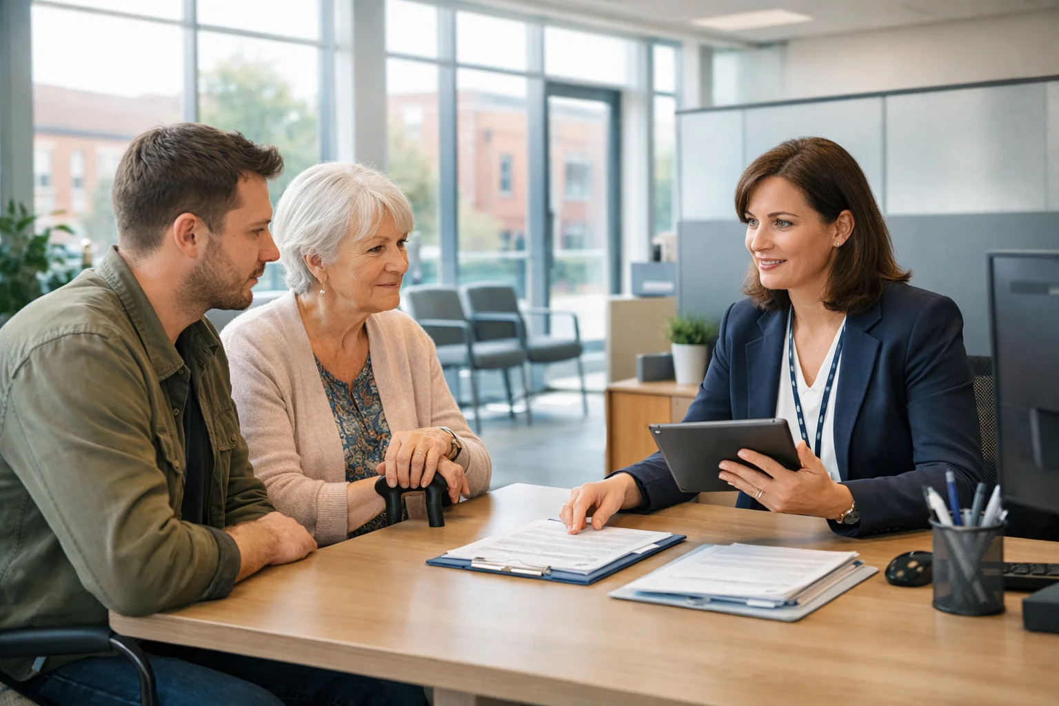 pip november 2026 reforms