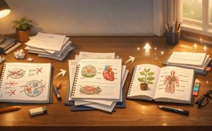 Check Your Progress With Periodic Reviews