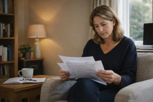 Future Possibilities What Women Should Watch For