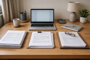 How Did The Three-Part Cost Of Living Payment Scheme Work