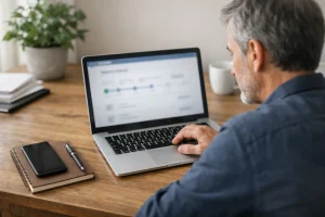 I&rsquo;m checking UPS parcel tracking for a Saturday delivery in the UK