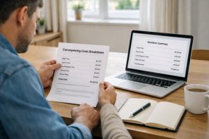 Transparency and Fixed Quotes