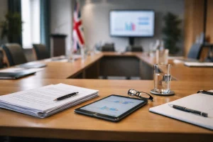 Will There Be Further Cost Of Living Payments From DWP In 2026