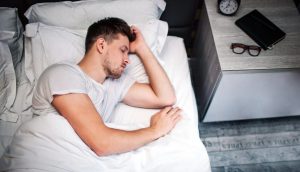 Bedroom Furniture Placement That Improves Sleep Quality (Not Just Style)