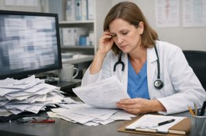 Common Pitfalls and How to Dodge Them