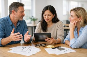 Common Questions About Email Workflow Automation