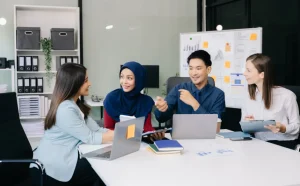 Common Transition Pitfalls And How to Avoid Them