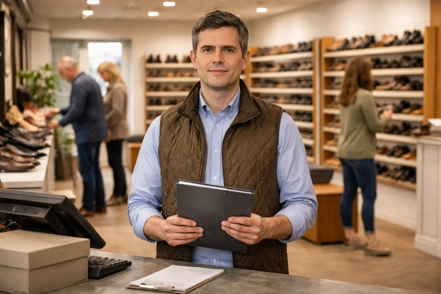 DB Shoes Going Out of Business – Has It Been Officially Confirmed?