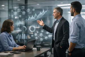 Emerging Trends Reshaping Online Gift Card Distribution