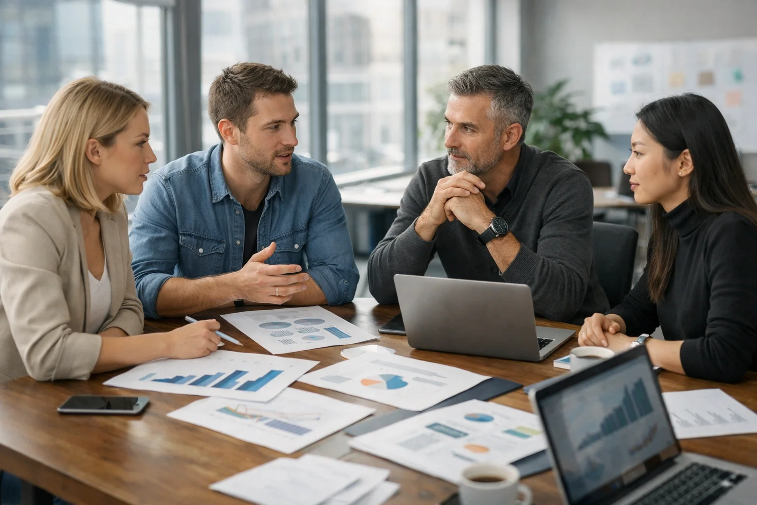 Future Trends in SEO Reseller Programs Every Agency Should Know