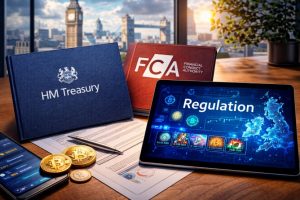 HM Treasury’s draft legislation