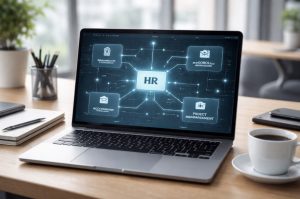 Integrations With Other Workplace Systems