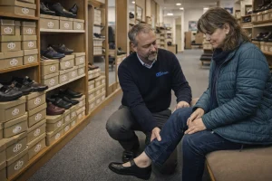 Is DB Shoes Really Going Out of Business