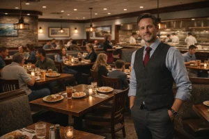 Is Red Lobster Still Operating in 2026