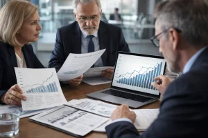 Is Weight Watchers Going Out of Business in 2026