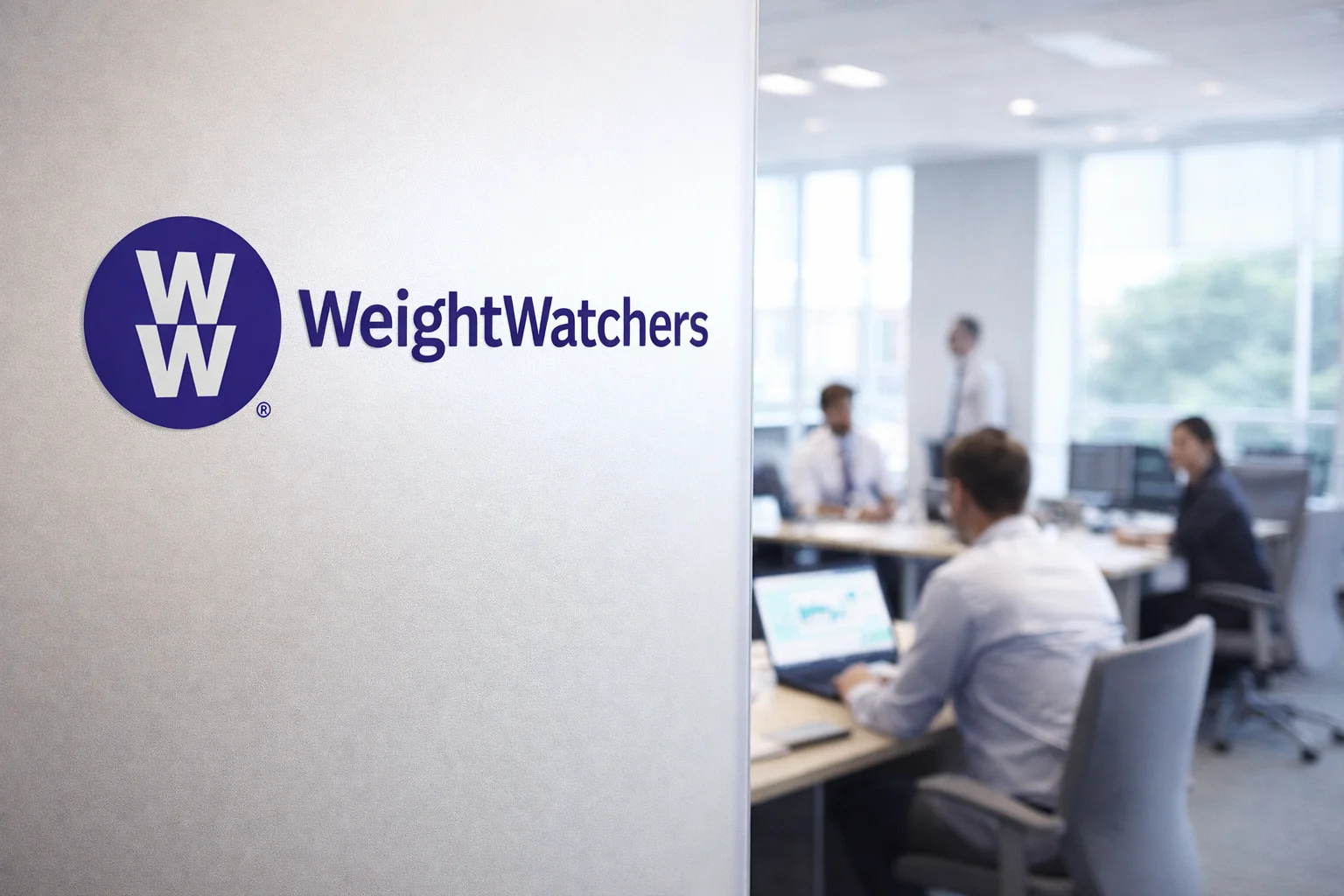 Is Weight Watchers Going Out of Business
