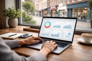 Is Weight Watchers Still Operating in the UK