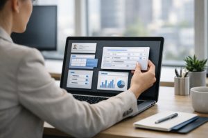 Scalability and Customisation