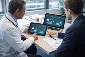 The 2026 Pivot How the Wegovy Pill saved Weight Watchers