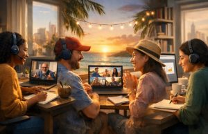 Token Utility Ideas That Competitors Rarely Cover (Innovative and Practical)