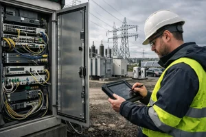 Understanding the Expanding Attack Surface