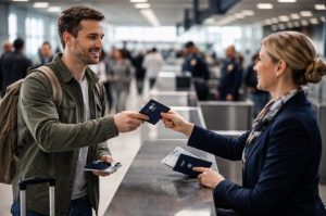 What Are the New UK Passport Rules for Dual Citizenship From 25 February 2026