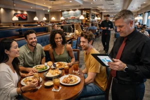 What Does the Future Hold for Red Lobster