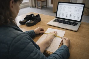 What Should You Know Before Buying DB Shoes