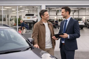 What Should You Know as a Nissan Owner or Buyer in 2026