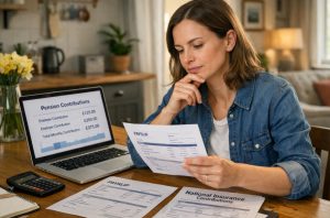 What Will the Financial Impact Be on Employees