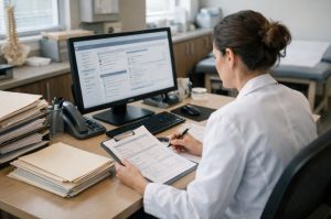 Why Consistency Beats Perfection Every Time