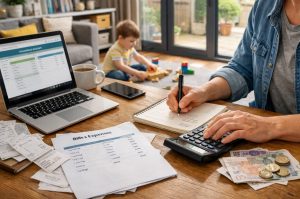 How Much Child Benefit Can You Receive per Child in 2026