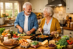 How Will the Former Mineworkers UK Pension Boost Improve Everyday Life