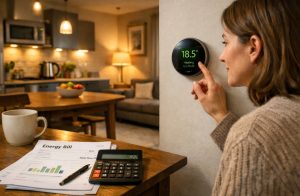 How You Can Reduce Your Energy Bills in 2026