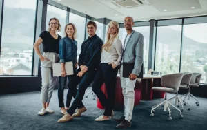 Registered Office Address vs Director Service Address - What's the Difference