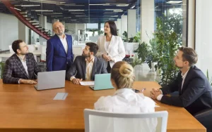 What Is a Registered Office Address, and Why Does It Matter