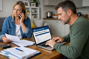 What Should Households Do Now to Avoid Losing DWP Benefits