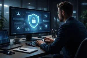 What Should UK Businesses Check Around Data Privacy, Security, and Compliance