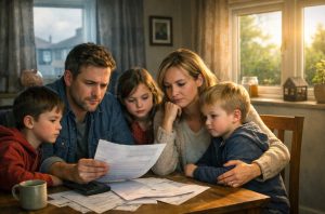 What Was the Two-Child Limit and Why Is It Important in 2026