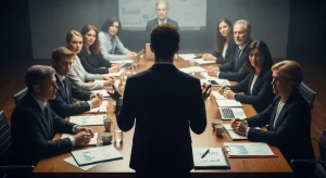 Why Do Charity CEOs Like Comic Relief Earn High Salaries