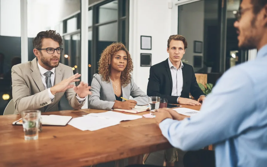 Why Every Startup Should Use a Registered Office Address From Day One