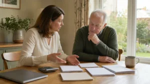 Does Everyone Receive the Full State Pension Rate