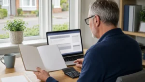 Find Out Exactly How Much State Pension You Will Receive
